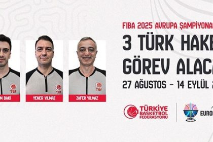 avrupa-basketbol-sampiyonasinda-3-turk-hakem-gorev-alacak