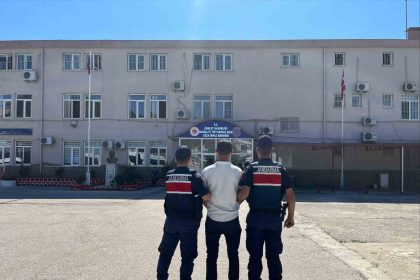aydinda-2-gunde-26-kisi-yakalandi