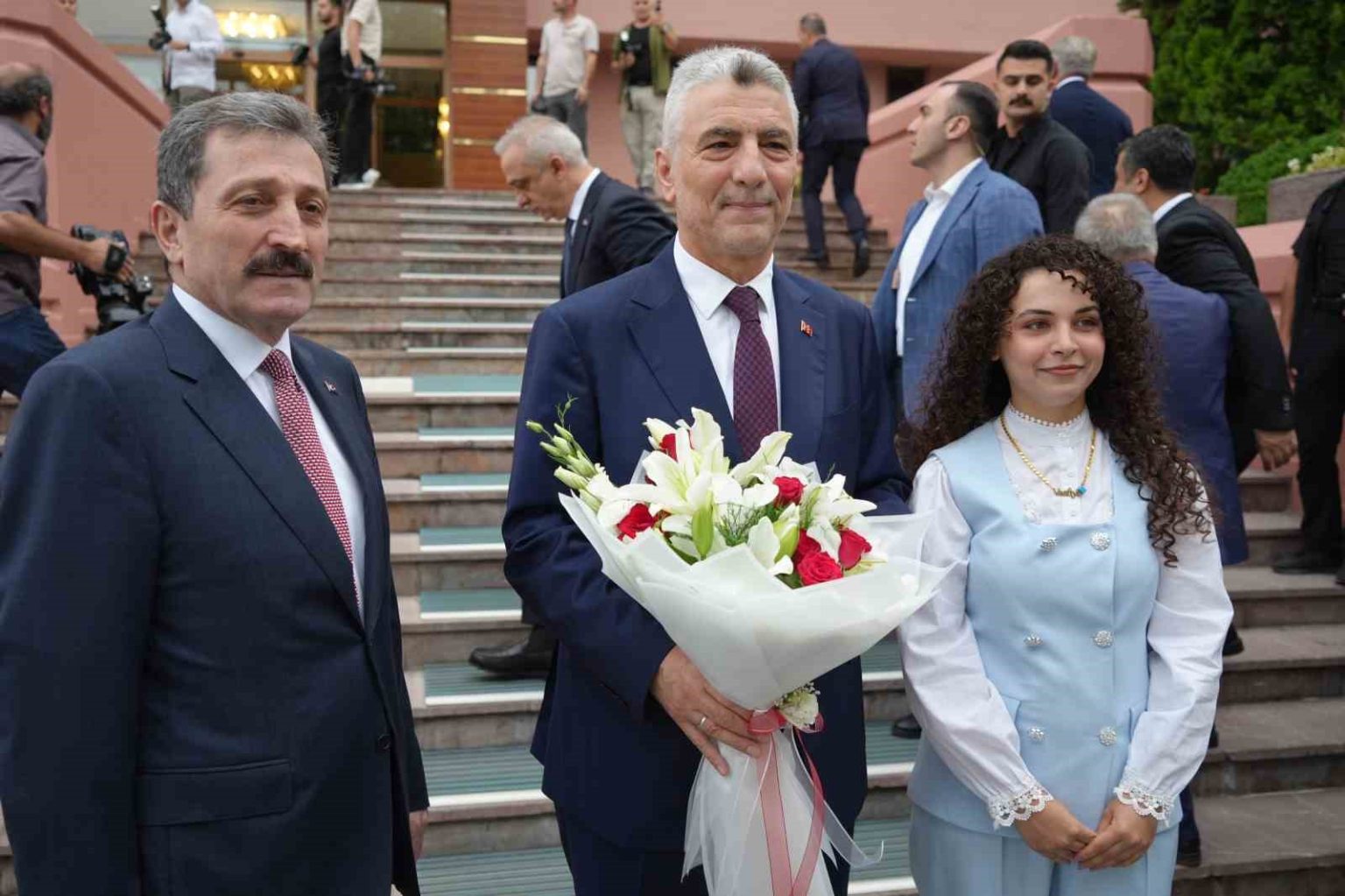 bakan-bolat-samsunda
