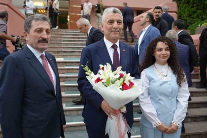bakan-bolat-samsunda