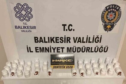 balikesirde-polisten-3-sahsa-uyusturucu-operasyonu