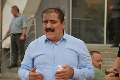 baskan-babat-genclerle-bulusarak-sorun-ve-taleplerini-dinledi