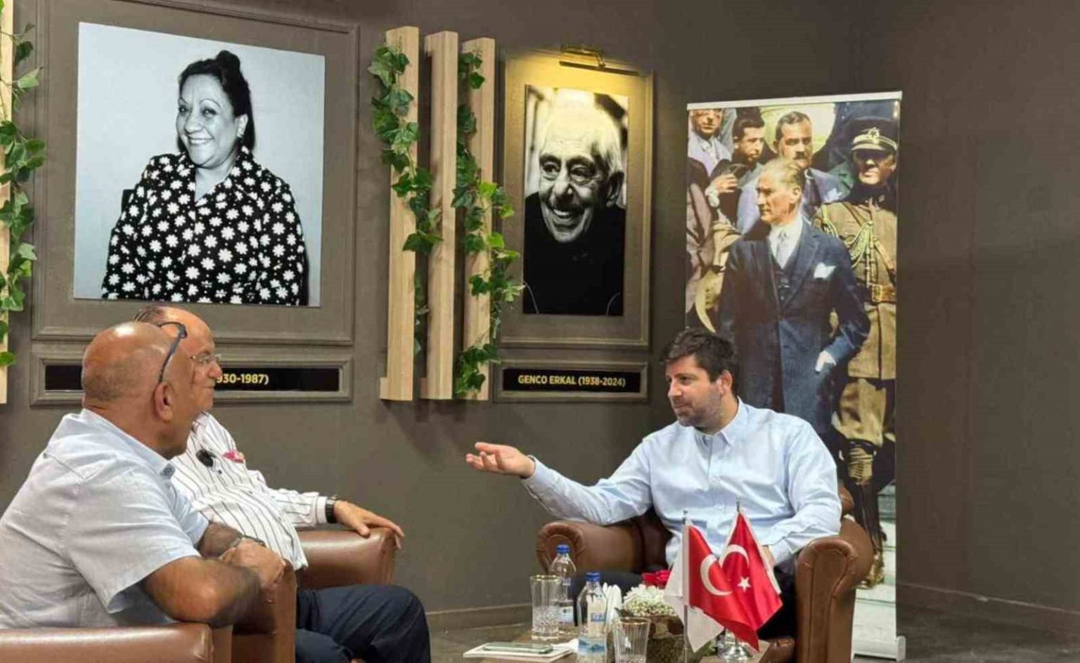 baskan-boltac-tarsusun-her-kosesine-hizmet-goturmeye-kararliyiz