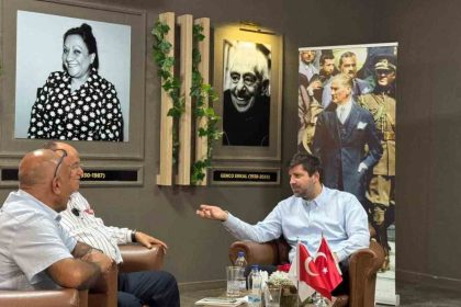 baskan-boltac-tarsusun-her-kosesine-hizmet-goturmeye-kararliyiz