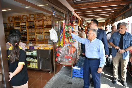 baskan-buyukkilictan-erciyeste-12-ay-turizm-vurgusu