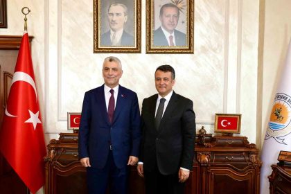 baskan-dogan-ihracatta-hedef-5-milyar-dolar