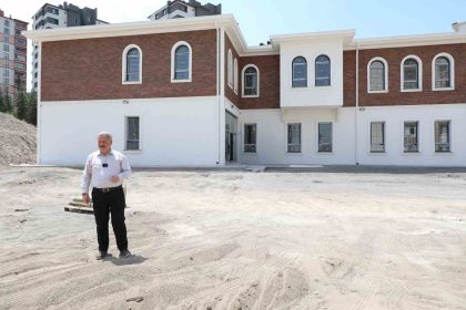 baskan-palancioglu-kocatepe-sosyal-tesis-ve-kuran-kursunda-inceleme-yapti