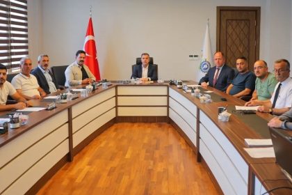 bayburt-il-ozel-idaresi-calismalari-toplantida-degerlendirildi