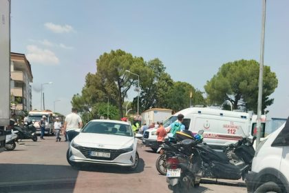 bozdoganda-bir-gunde-2-motosiklet-kazasi