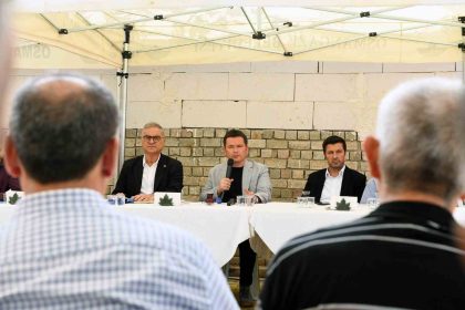 ciftehavuzlarda-kentsel-donusum-basliyor