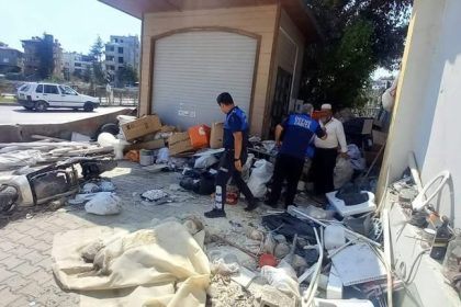 defne-belediyesi-zabita-ekipleri-cevre-kirliligine-karsi-denetimleri-surduruyor