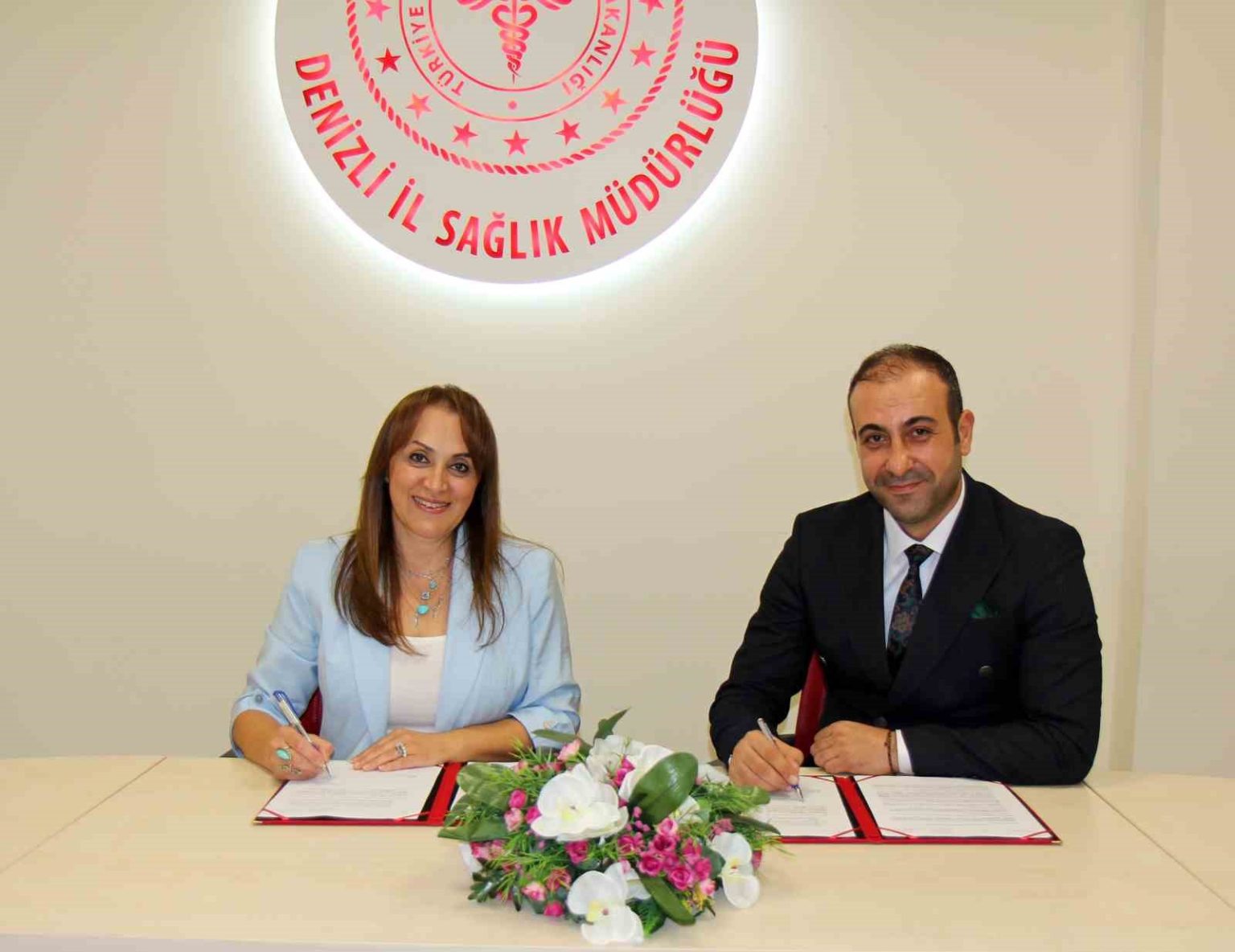 denizli-sehir-hastanesi-ve-acil-durum-hastanesi-cevreci-ve-guvenilir-enerjiyle-bulusacak
