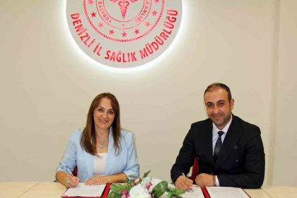 denizli-sehir-hastanesi-ve-acil-durum-hastanesi-cevreci-ve-guvenilir-enerjiyle-bulusacak