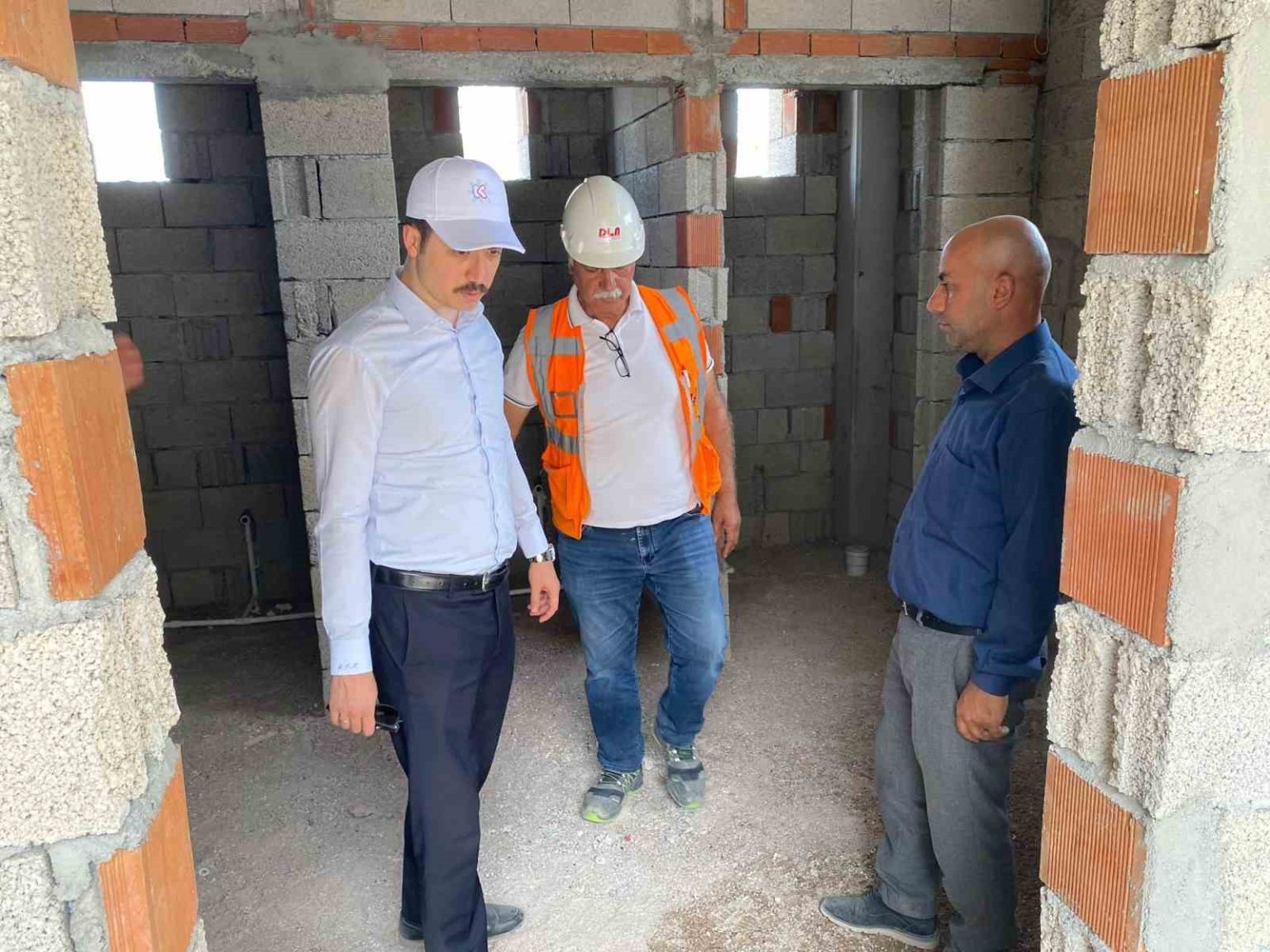 digorda-cami-yapimi-devam-ediyor