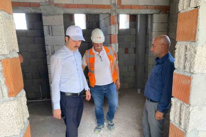 digorda-cami-yapimi-devam-ediyor