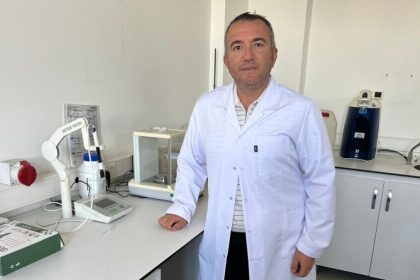 dpunun-projesine-3-milyon-tl-destek