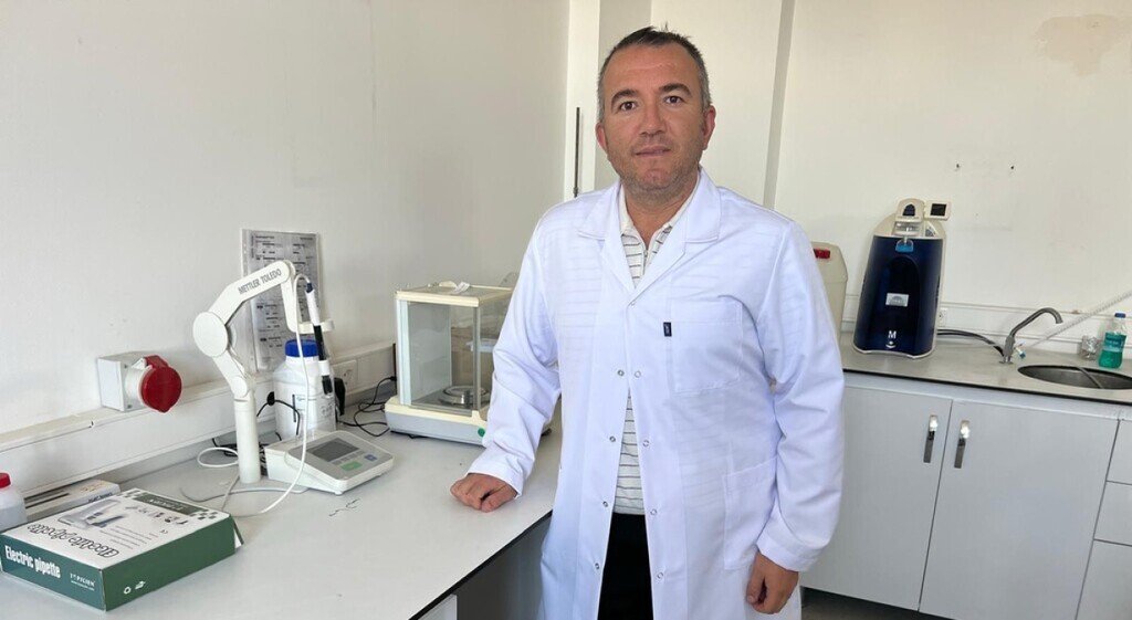 dpunun-projesine-3-milyon-tl-destek