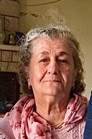 eski-artvin-valisi-emrullah-zeybekin-esi-aysel-zeybek-vefat-etti