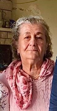 eski-artvin-valisi-emrullah-zeybekin-esi-aysel-zeybek-vefat-etti