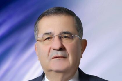 eski-milletvekili-suat-binici-hayatini-kaybetti