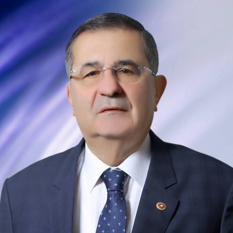 eski-milletvekili-suat-binici-hayatini-kaybetti