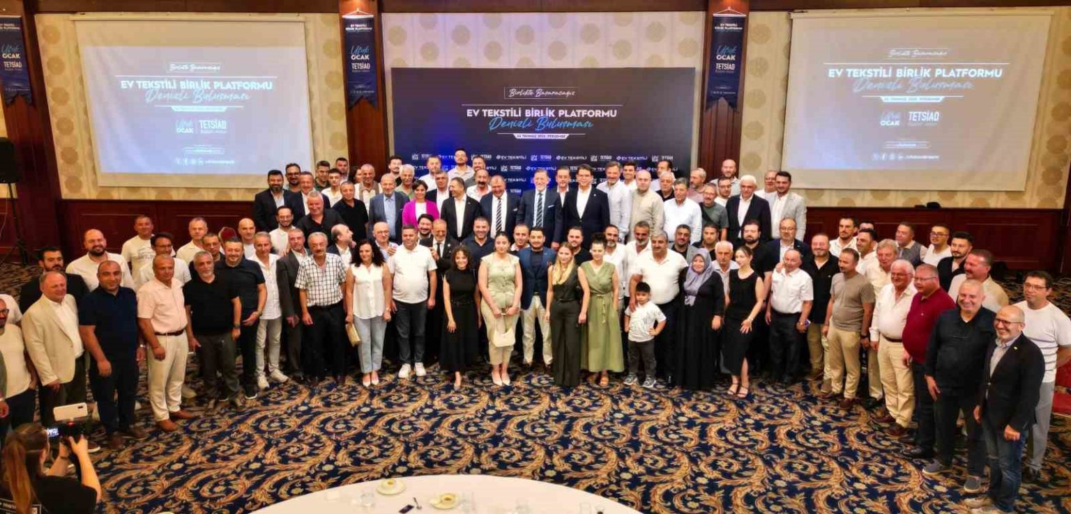 ev-tekstili-birlik-platformundan-denizlide-buyuk-bulusma