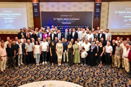 ev-tekstili-birlik-platformundan-denizlide-buyuk-bulusma