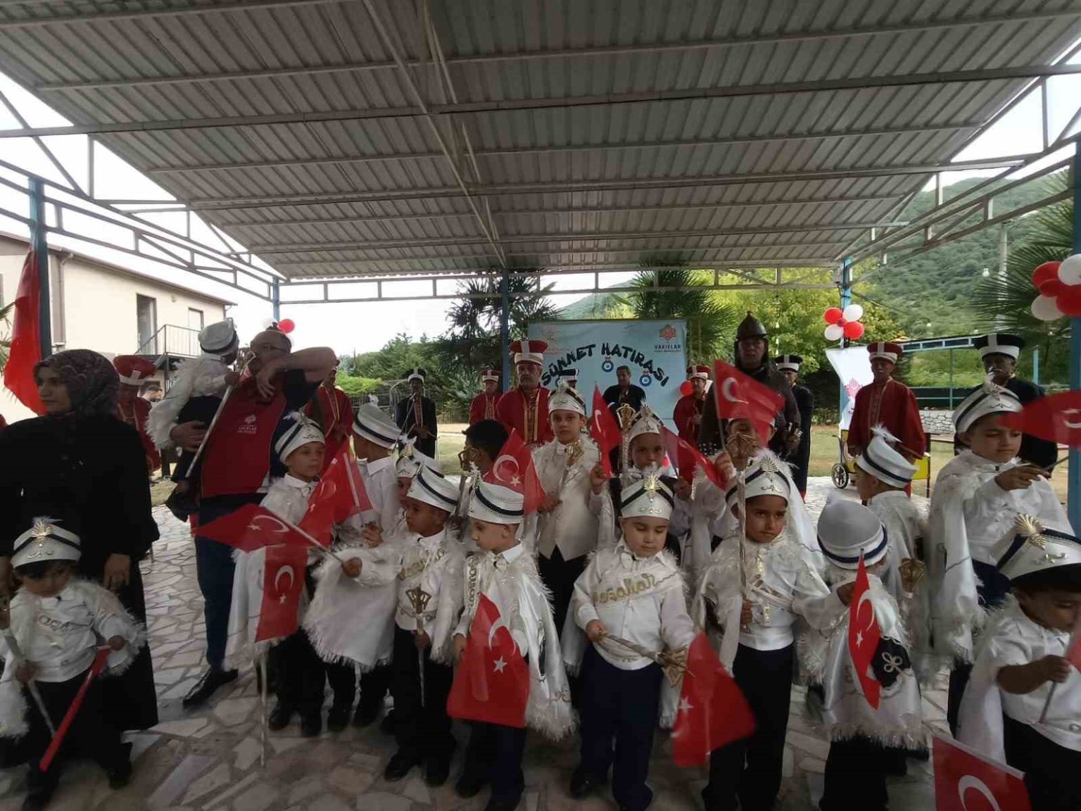 geleneksel-sunnet-soleninde-529-yillik-vakif-gelenegi-yalovada-yeniden-canlandi