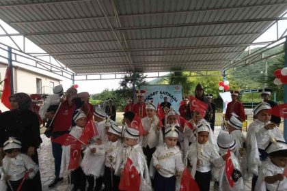 geleneksel-sunnet-soleninde-529-yillik-vakif-gelenegi-yalovada-yeniden-canlandi