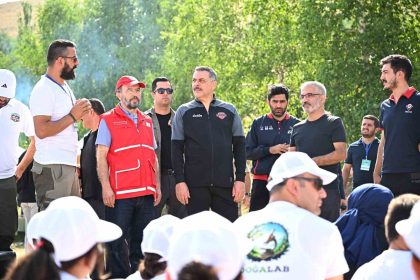 genc-kizilay-erzurum-afete-hazirim-kampi-konaklida-basladi