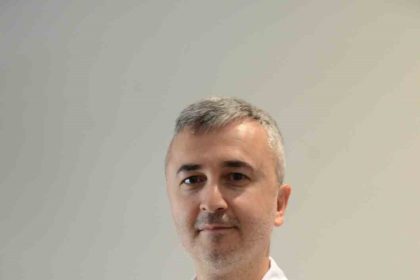guney-gozlugu-secimi-hayati-onem-tasiyor