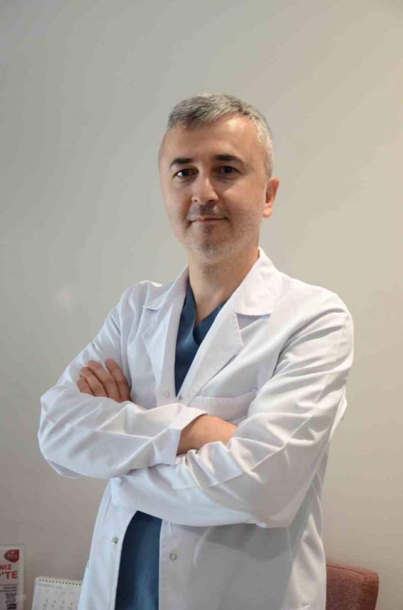 guney-gozlugu-secimi-hayati-onem-tasiyor