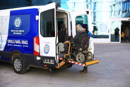 hasta-ve-engelli-naklinde-100-tasimaya-ulasildi
