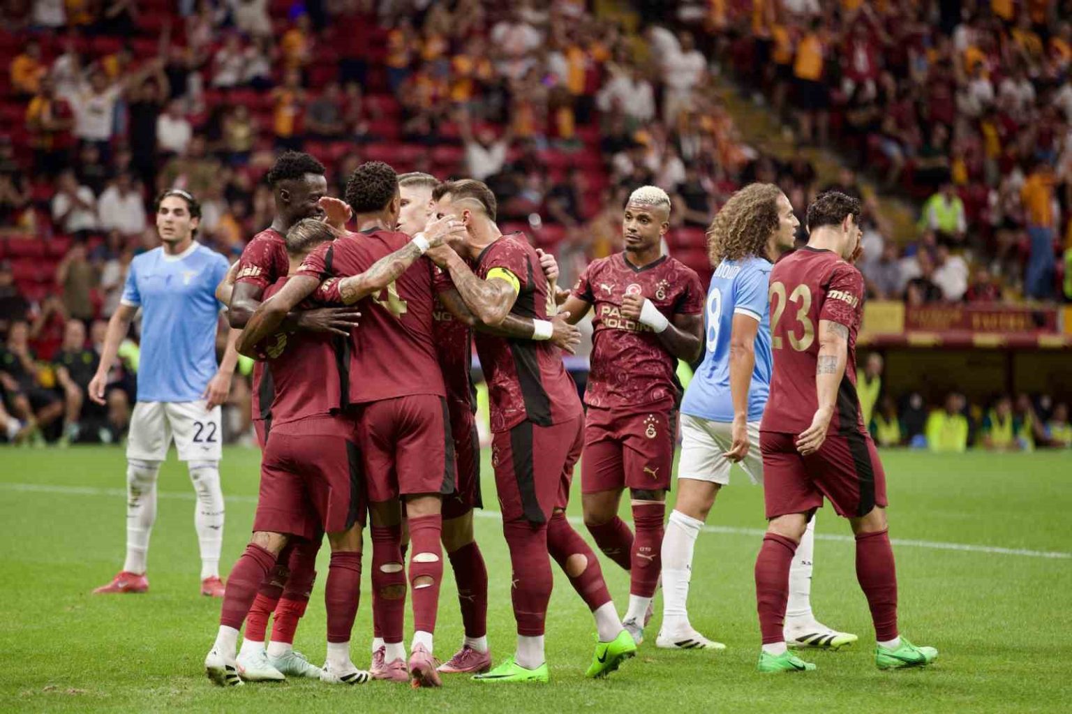 hazirlik-maci-galatasaray-2-lazio-2