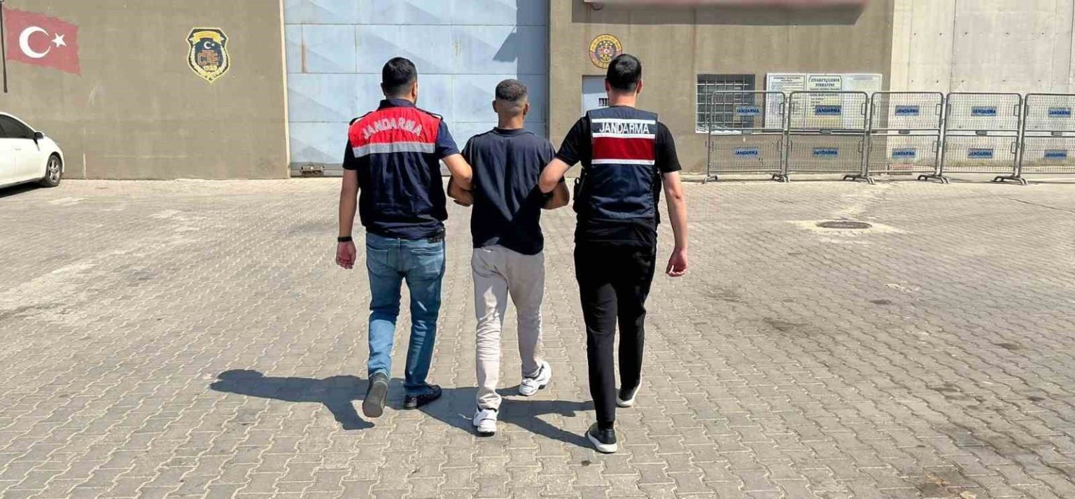 husumetlilerini-bicakla-yaralayan-sahis-tutuklandi