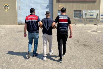 husumetlilerini-bicakla-yaralayan-sahis-tutuklandi