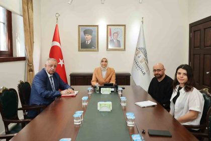 imaret-asevi-projesi-icin-harekete-gecildi