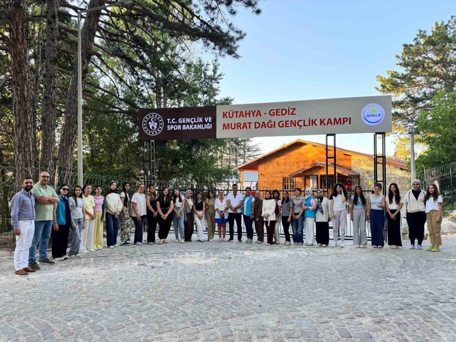 istanbuldan-gedize-uzanan-genclik-koprusu