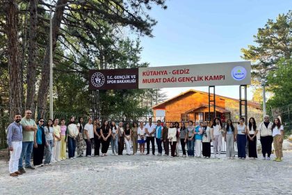 istanbuldan-gedize-uzanan-genclik-koprusu
