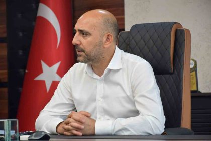 kayseri-kocasinan-jeotermal-kaynakli-sera-otbde-gelecek-artik-daha-sicak