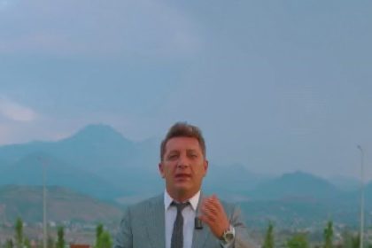 kayseride-dunya-sivaslilar-gunu-kutlamalarina-davet