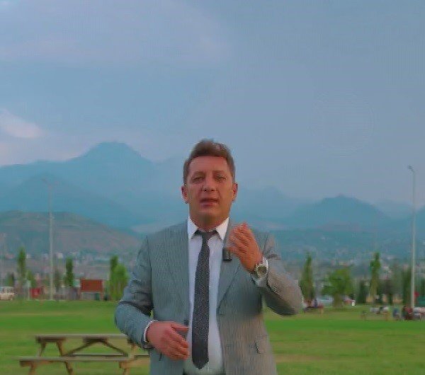 kayseride-dunya-sivaslilar-gunu-kutlamalarina-davet