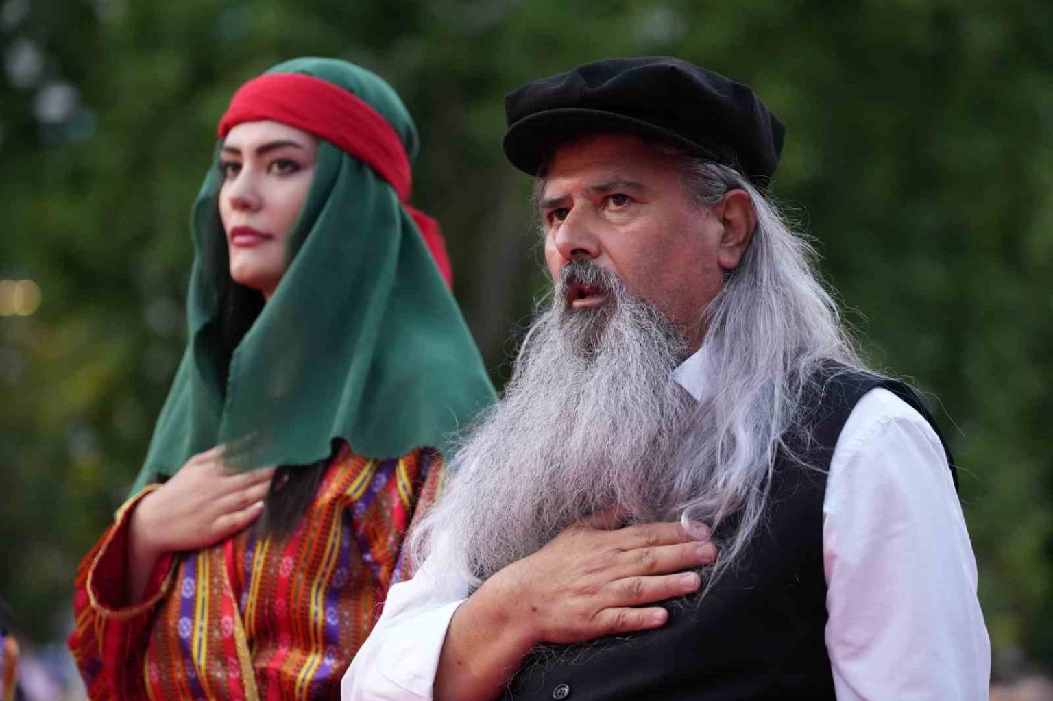 kirikkalede-asure-lokmasi-etkinligi-deyisler-esliginde-semah-donuldu
