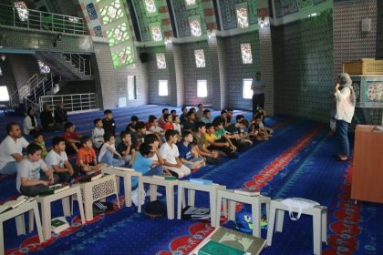kutahyada-yaz-kuran-kurslarinda-112-acil-cagri-farkindaligi