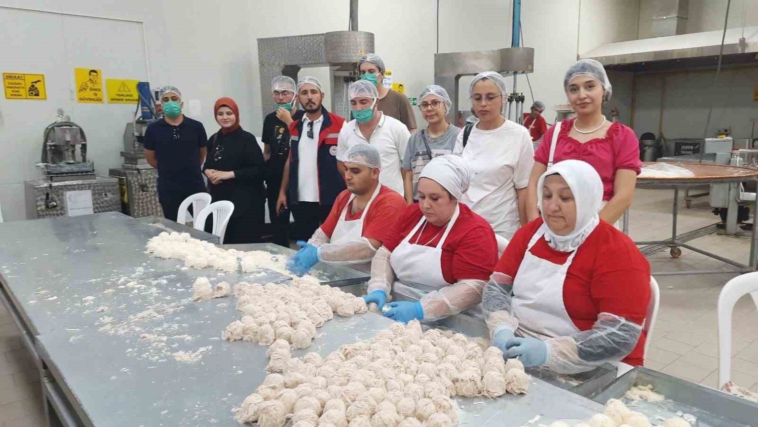 lokum-ve-sekerleme-uretim-tesislerine-teknik-gezi