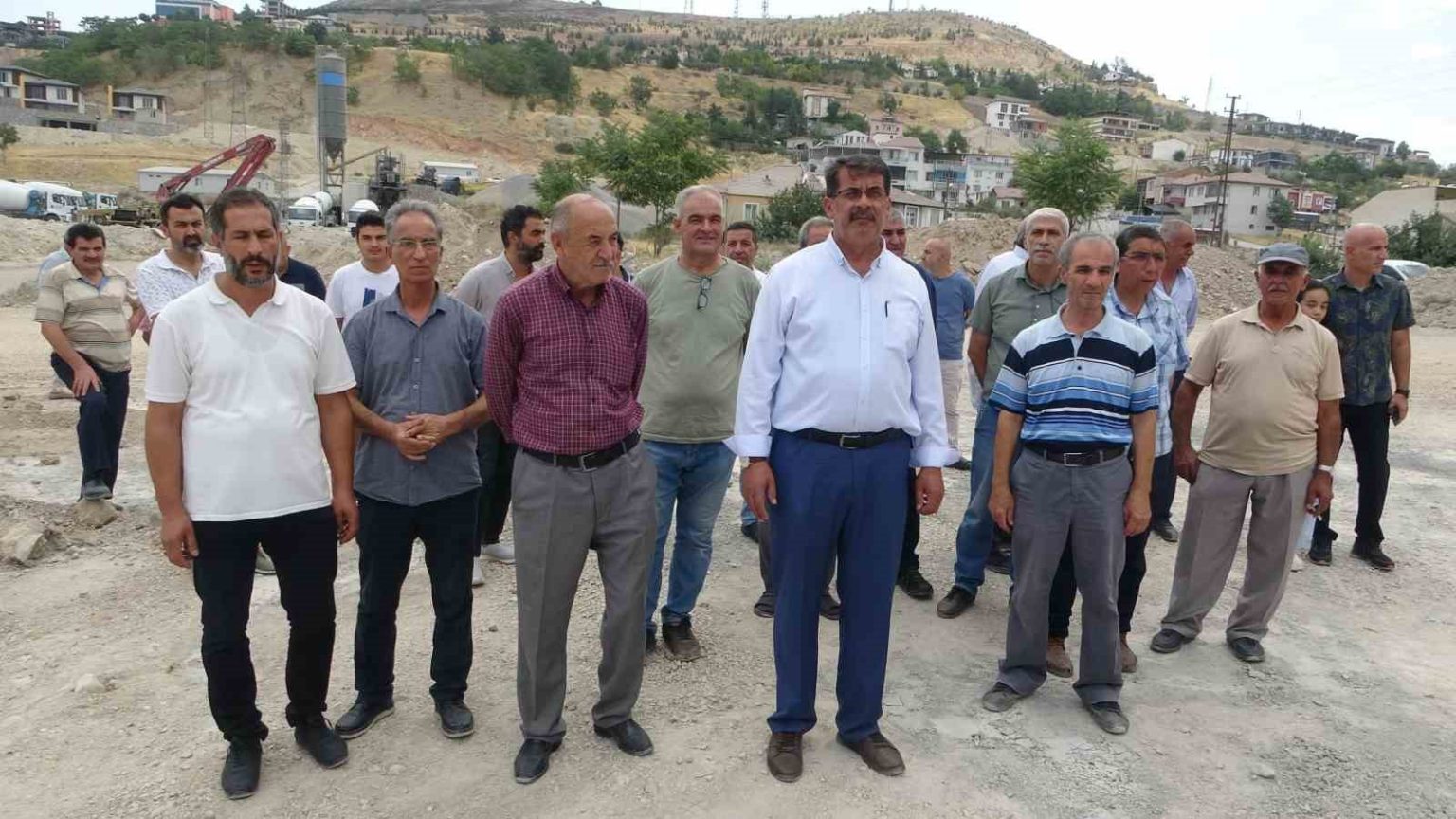 malatyada-beton-santrali-tepkisi