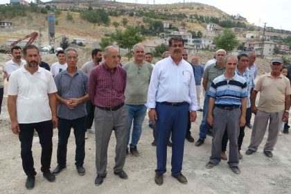 malatyada-beton-santrali-tepkisi