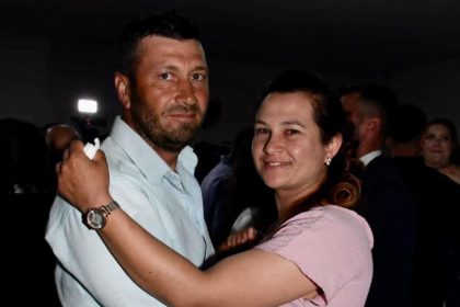 manisali-ciftin-piknik-keyfi-faciayla-bitti