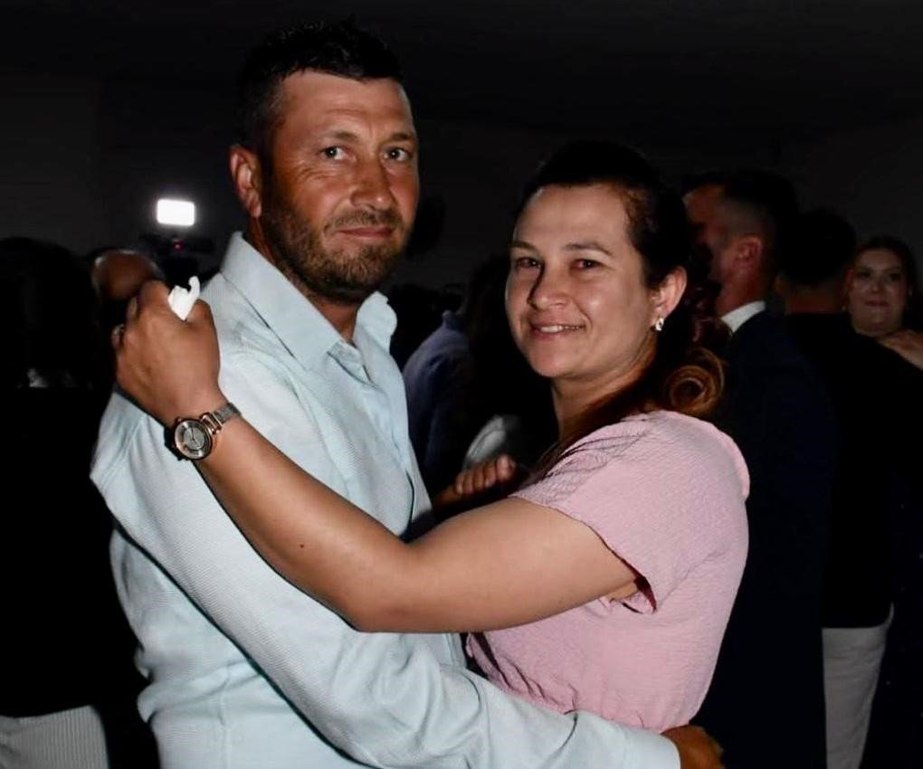 manisali-ciftin-piknik-keyfi-faciayla-bitti