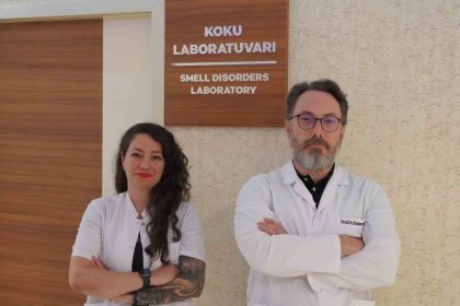 medical-pointten-bir-ilk-tat-ve-koku-laboratuvari-acildi